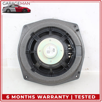 2014-2022 Land Rover Range Rover Sport L494 Audio Speaker Set DPLA18808BB OEM