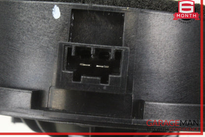 2010-2013 Land Rover LR4 SUV Rear Left and Right Side Door Speaker BH2218808EA