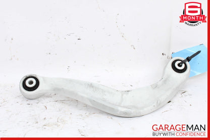 2009-2018 Audi A6 C7 Sedan Left Rear Upper Control Arm 8K0505323H