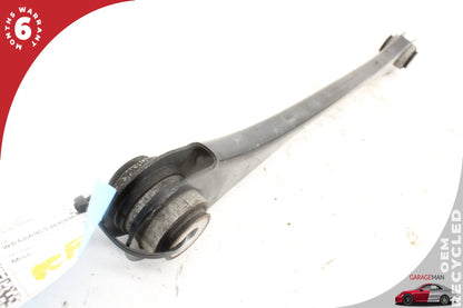 2012-2018 BMW 320i F30 Rear Left or Right Side Upper Control Arm 6792533 OEM