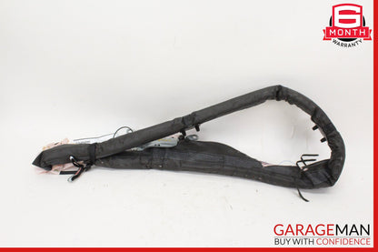 2008-2015 Smart Fortwo 451 Sedan Right Roof Curtain Airbag 4518600100 OEM