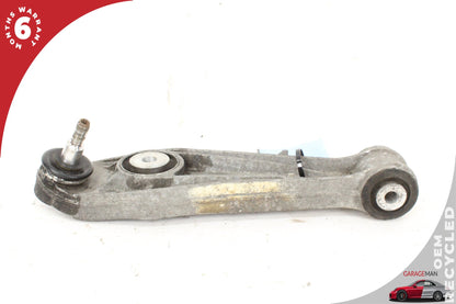 1997-2004 Porsche Boxster 986 Front or Rear Lower Control Arm 99634134106 OEM