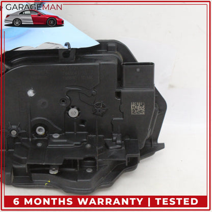 2019-2025 BMW 330i Front Left Driver Side Door Lock Latch Actuator 7445041 OEM