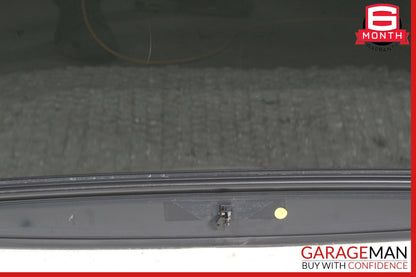 2008-2017 Audi A5 S5 RS5 Coupe Front Panoramic Sunroof Glass 8T0877911B OEM