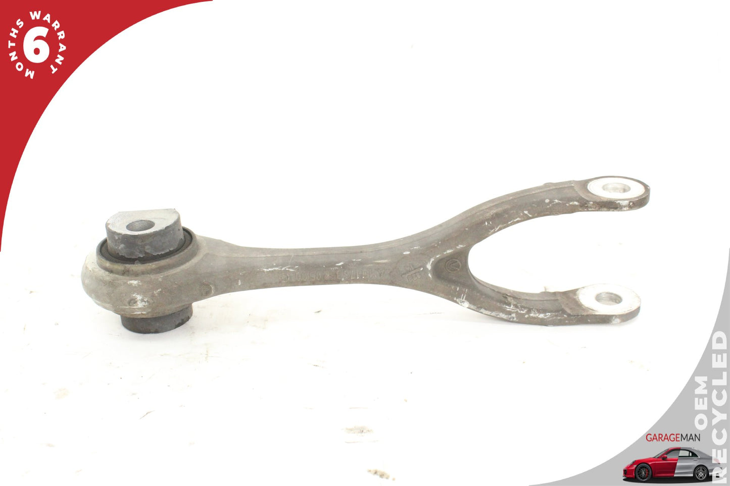 2014-2019 Mercedes W117 CLA45 AMG Rear Left or Right Side Lower Control Arm OEM