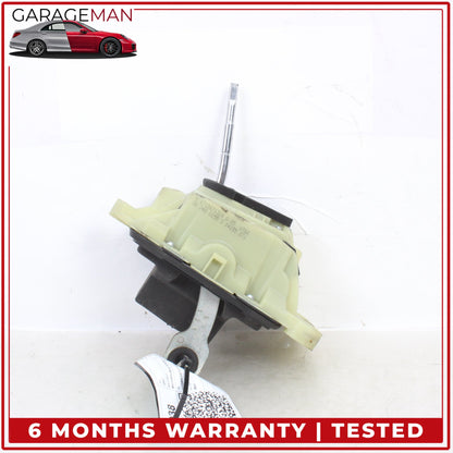 2005-2011 Mercedes R171 SLK280 Automatic Transmission Gear Shifter Selector OEM