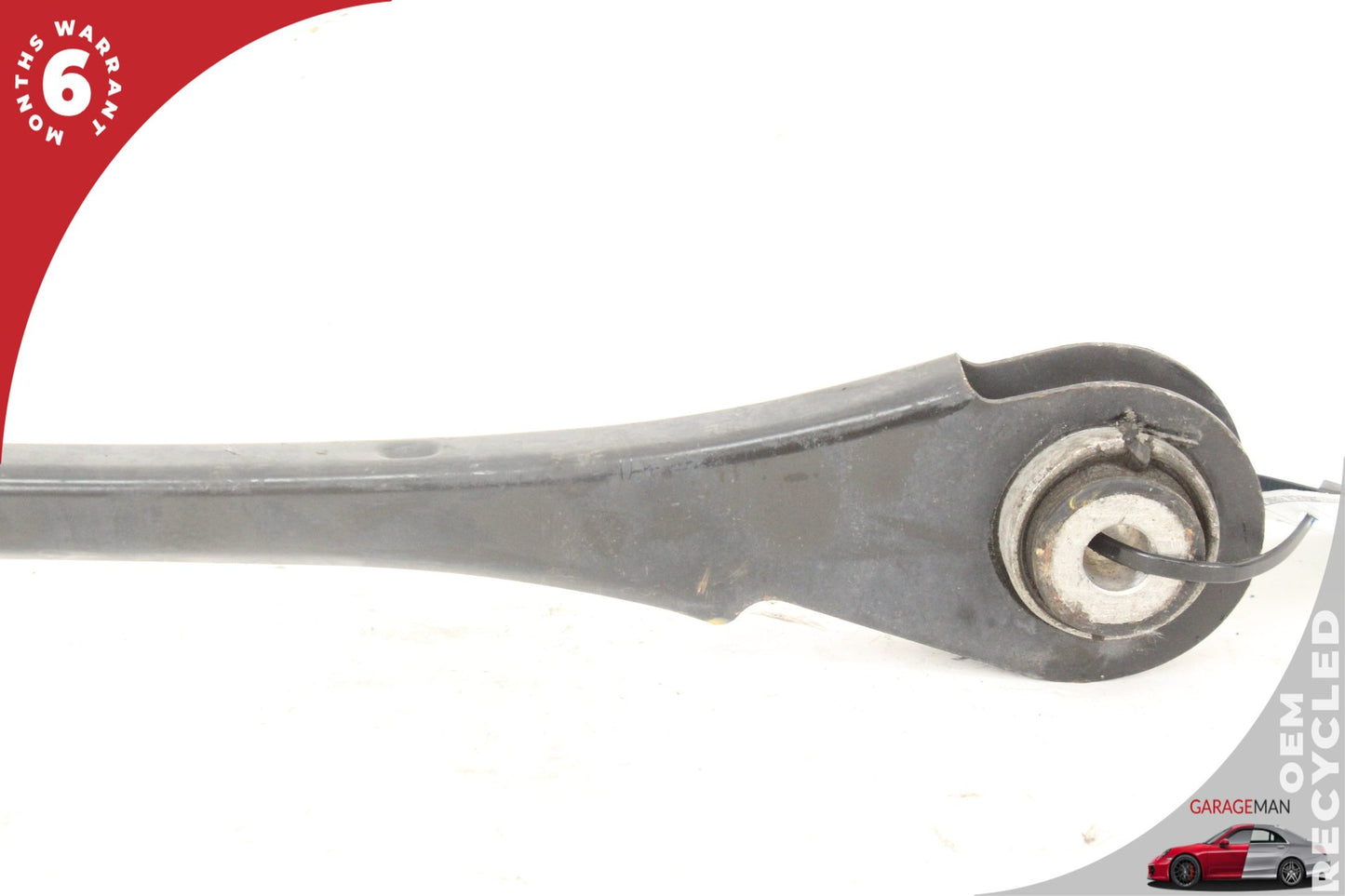 2012-2018 BMW 320i F30 Rear Left or Right Side Upper Control Arm 6792533 OEM