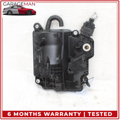 2014-2016 Mercedes W205 C300 ISM DSM Gearbox Transmission Control Unit TCU OEM