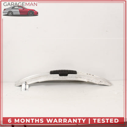 1997-2005 Porsche 911 Carrera 996 Front Bumper Reinforcement Impact Bar OEM