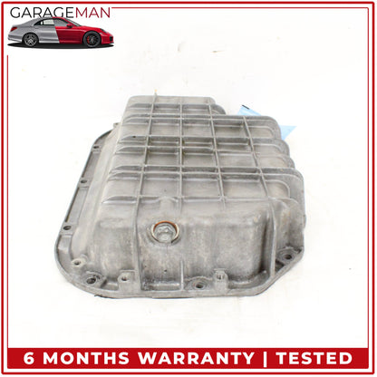 1998-2006 Mercedes R170 SLK320 E320 ML320 M112 Lower Oil Pan 1120140603 OEM