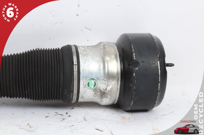 2007-2013 Mercedes W221 S550 Front Left or Right Airmatic Shock Strut Arnott
