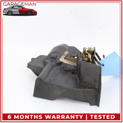 1996-2003 Mercedes W210 E320 Wagon Rear Right Side Door Lock Latch Actuator OEM