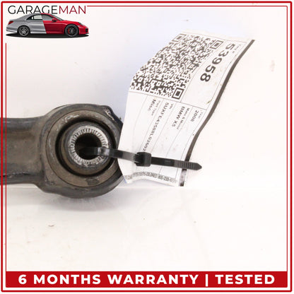 2007-2013 BMW X5 E70 4WD Front Right Lower Control Arm 6771894 OEM