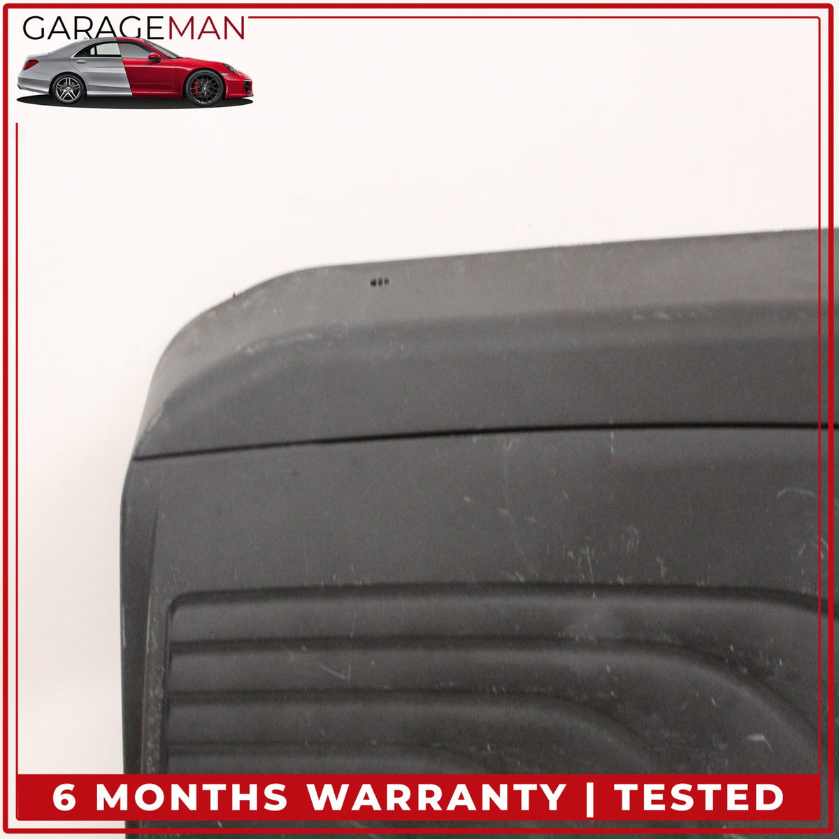 2016-2019 Buick Cascada 1.6L Engine Motor Trim Cover Panel 55579821 OEM
