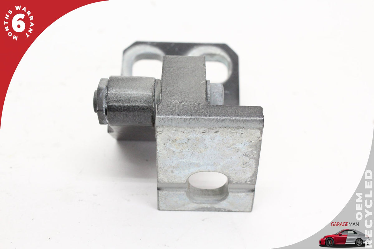 2014-2017 Fiat 500L FWD Door Hinge/Runner A077283 OEM