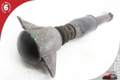 2013-2017 Audi SQ5 Q5 Rear Left and Rear Right Side Shock Strut Absorber Set OEM