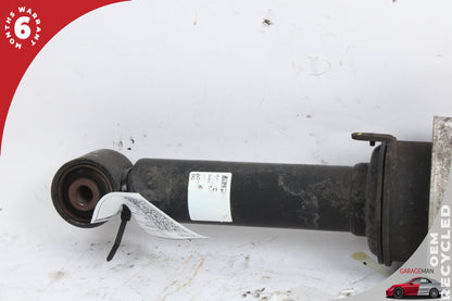2010-2016 Land Rover LR4 Front Right or Left Air Suspension Air Shock Strut OEM