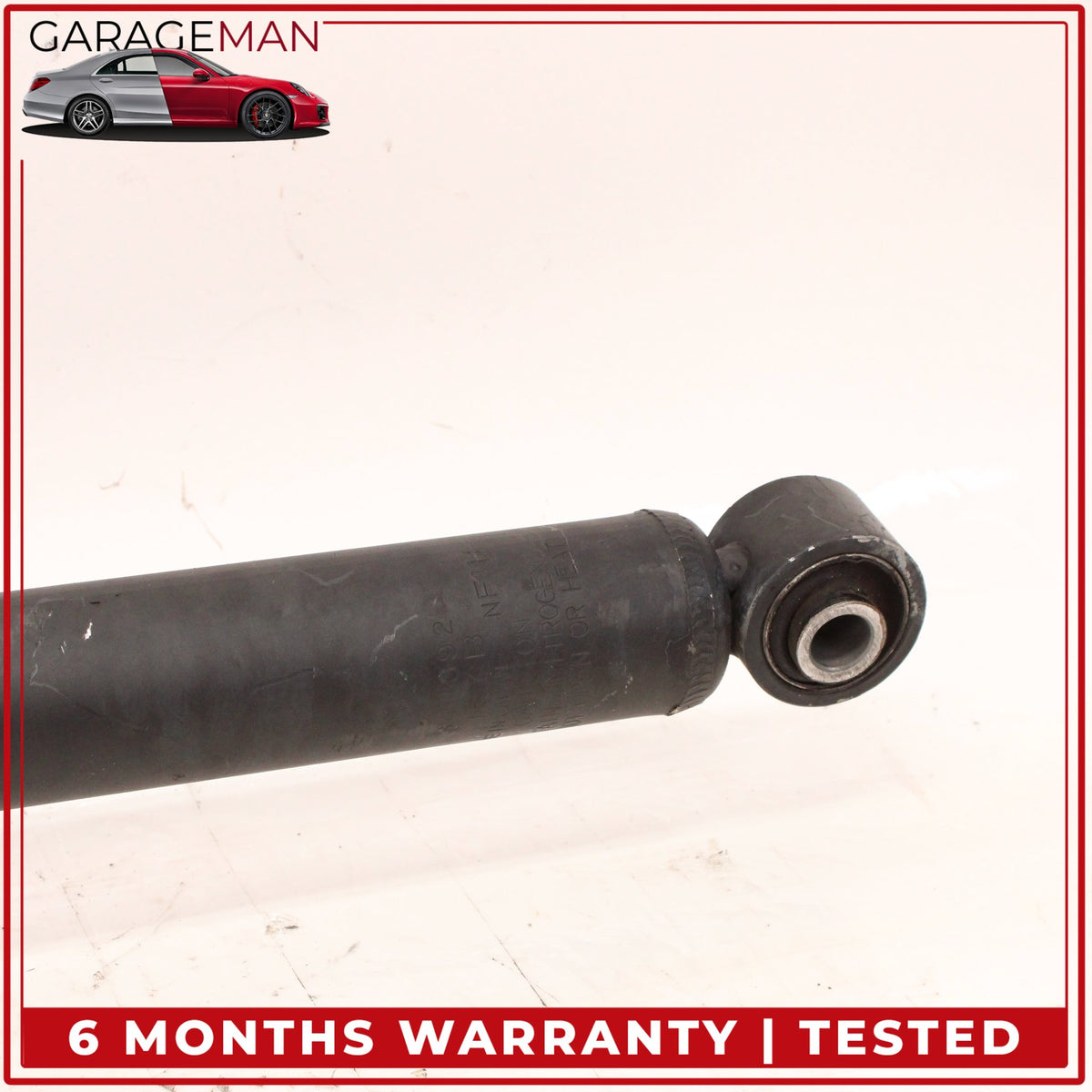 2001-2004 Lexus LS430 XF30 Front Left or Right Side Shock Strut Absorber KYB