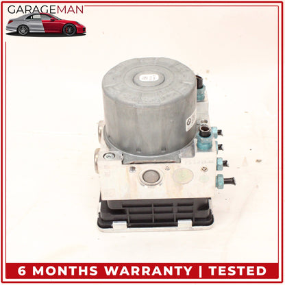 2019-2026 BMW Z4 G29 ABS Anti Lock Brake Pump Module 5A44C38 OEM