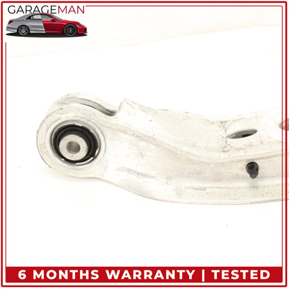2018-2025 Audi Q5 SQ5 Rear Left or Right Side Lower Control Arm 80A505311B OEM