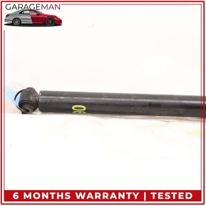 2010-2016 Mercedes W212 E350 Rear Left and Right Shock Strut Absorber Set OEM