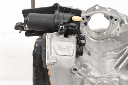2014 Mercedes W117 CLA250 FWD 7G-Tronic Automatic Transmission 724.003 OEM