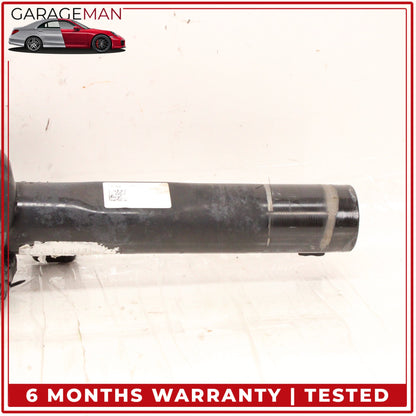2019-2025 Audi Q3 Front Left or Right Side Shock Strut Absorber 5QF413031CN OEM