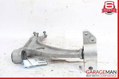2008-2015 Audi TT 8J Front Left Driver Side Lower Control Arm 8J0407151D OEM