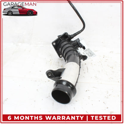 2014-2020 Mercedes X156 GLA250 CLA250 Engine Air Intake Hose Pipe 2700900844 OEM