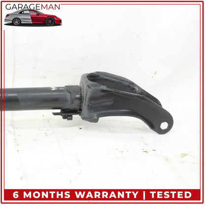 2012-2015 Mercedes W166 ML350 Front Left and Right Side Shock Strut Absorber OEM