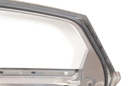 2016-2023 Jaguar XF X260 Sedan Right Rear Door Shell GX7324766AC Genuine