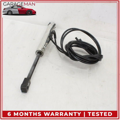 2011-2017 Mercedes W207 E350 E400 Left Side Main Lift Cylinder 2098000972 OEM