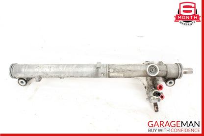 2014-2024 Maserati Quattroporte Power Steering Rack 670003956