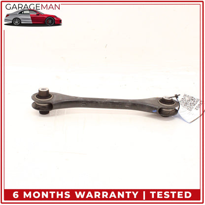 2015-2025 Audi TTS 8S Rear Left or Right Side Tie Rod Control Arm 5Q0501529C OEM