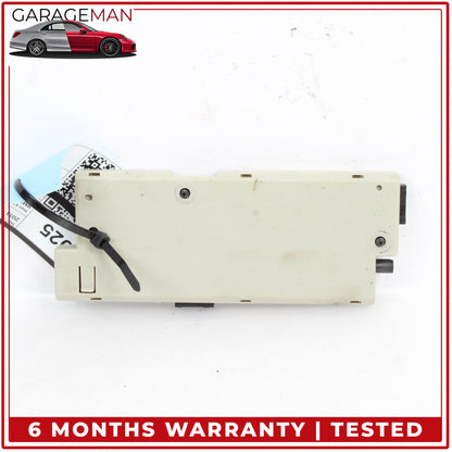 2012-2019 BMW 650i 640i F06 Antenna Amplifier AMP Booster Module 213675 OEM