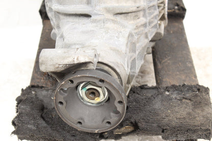 1999-2003 Mercedes W163 ML55 AMG Front Differential Axle Carrier 1633300005 OEM