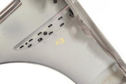 2016-2024 Jaguar XF X260 Front Right Passenger Side Fender Cover Panel OEM