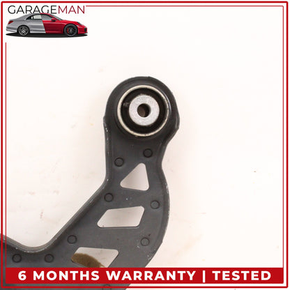 2014-2020 Mercedes W117 CLA250 Rear Left or Right Side Upper Control Arm OEM