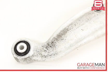 2009-2018 Audi A6 S4 Rear Right Passenger Side Upper Control Arm 8K0505324H OEM