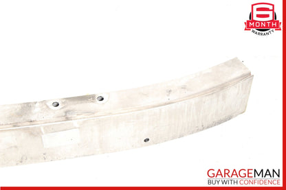 2006-2012 Mercedes-Benz GL450 X164 Front Bumper Bar Reinforcement 1646261455