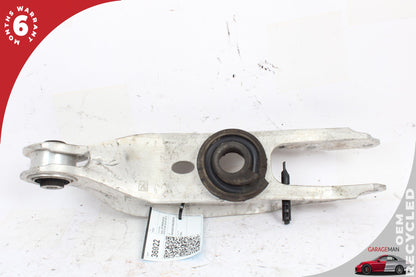 2018-2025 Audi Q5 SQ5 Rear Left or Right Side Lower Control Arm 80A505311B OEM