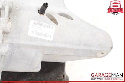 2010-2013 Land Rover Range Rover Sport Rear Differential Carrier AH224W063BC