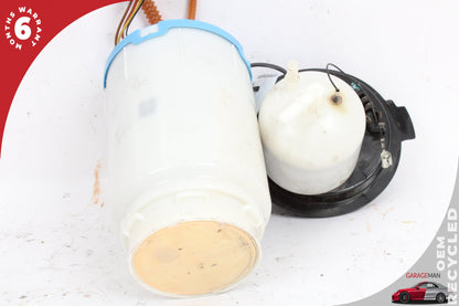 2011-2018 Porsche Cayenne 92A SUV In-Tank Fuel Pump 7P0919679