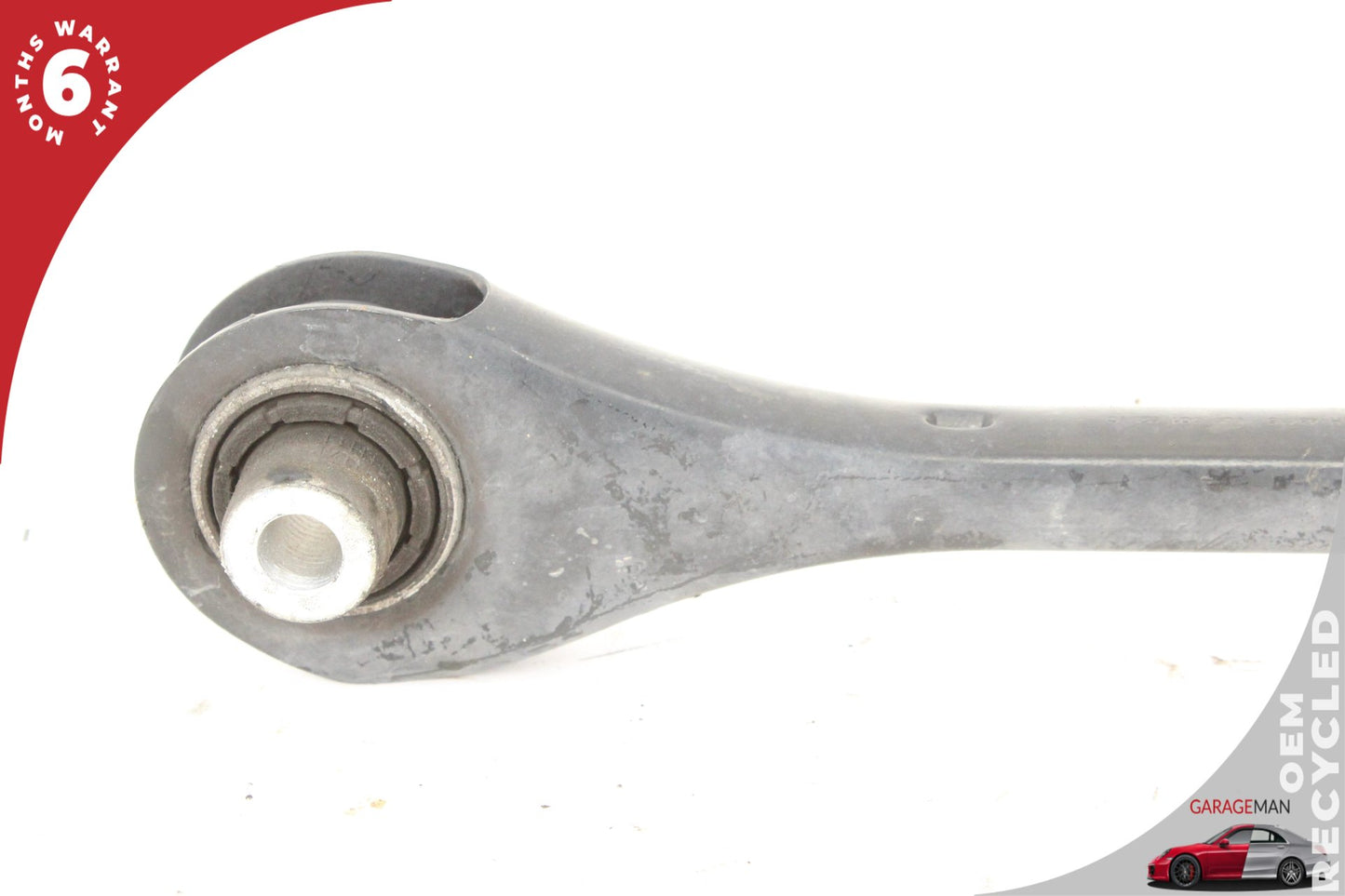 2015-2023 Volkswagen Golf Rear Left or Right Side Tie Rod Control Arm OEM