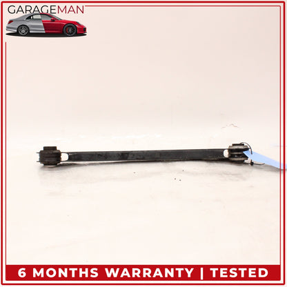 2017-2023 BMW 530e G30 Rear Left or Right Lower Rearward Control Arm 6861125 OEM