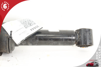 2010-2016 Land Rover LR4 SUV Front Left or Right Shock Strut AH2218B036AA OEM