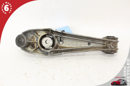 99-05 Porsche 911 996 RWD Rear Left or Right Side Lower Control Arm 99634134105