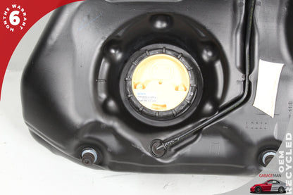 2007-2009 Mercedes-Benz E350 W211 Sedan Fuel Tank 2114701402 OEM