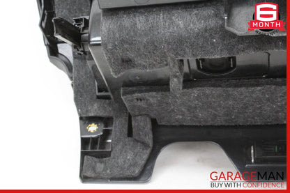 2017-2024 Audi Q7 SUV Glove Box Storage Compartment 4M1857035R