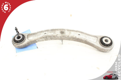 2007-2015 Audi Q7 Rear Left or Right Upper Forward Control Arm 7L0505375A OEM